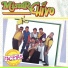 Mister Chivo