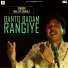 Baljit Sandli