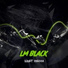 LM BLACK