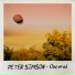 Peter Simson