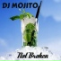 DJ Mojito
