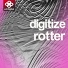 Digitize