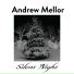 Andrew Mellor