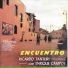 Enrique Campos
