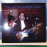 THE ARCHIE HERMAN BAND