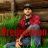 Tyler Lewis