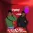ShyBoy-NG feat. Kidra
