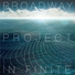 Broadway Project