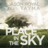 Jason Royal feat. Tayma