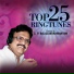 S. P. Balasubrahmanyam