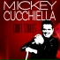 Mickey Cucchiella