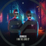 Krowdexx feat. Luca Lee Josh