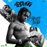 42 Dugg feat. Yo Gotti