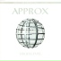 Arctica