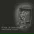 Dude's Cover