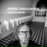 Pierre Vervloesem