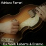 Adriano Ferrari