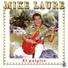 Mike Laure