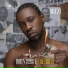 Orezi