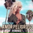 Andrea