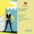 Paris Conservatoire Orchestra, Sir Adrian Boult