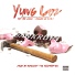 Yung Loz feat. Hot Boi Weez, Dolla$ Up Nero