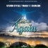Steven Stylez feat. Yagga T, Escaliba