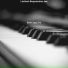 Berlin Jazz Trio