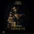 Ruste Juxx feat. Trife Diesel
