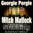 Mitch Matlock