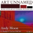 Andy Moon