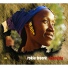 Rokia Traore