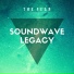 Soundwave Legacy
