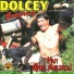 Dolcey Gutiérrez