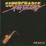 Albie Donnelly's Supercharge
