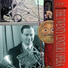 Dennis Brain Ensemble
