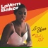 lavern baker