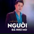 Chế Tuấn feat. Cẩm Như