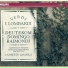 Ruggero Raimondi 1972