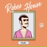 Robes House