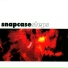 Snapcase