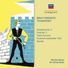 London Philharmonic Orchestra, Sir Adrian Boult