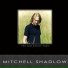 Mitchell Shadlow