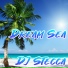 Dj Stecca