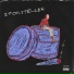 Storyteller(Snippet)