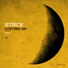 Struck