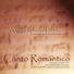 Canto Romántico
