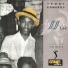 Teddy Edwards feat Tom Waits