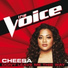 Cheesa ( TeamCeeLo)
