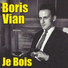 Boris Vian